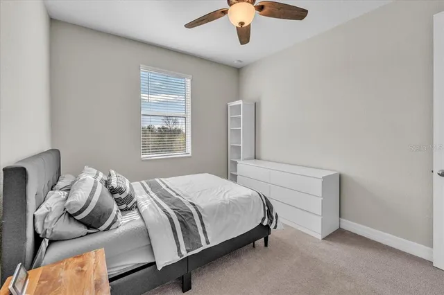 $875,000 | 2905 Starwood Court, Bradenton, FL 34211