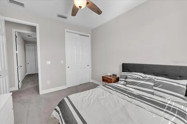 $849,000 | 2905 Starwood Court, Bradenton, FL 34211