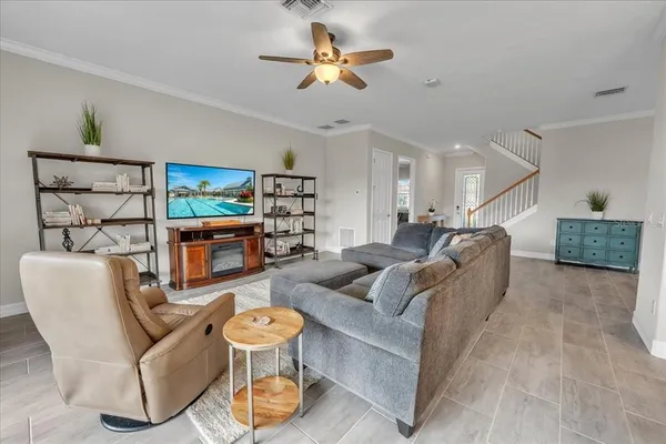 $849,000 | 2905 Starwood Court, Bradenton, FL 34211