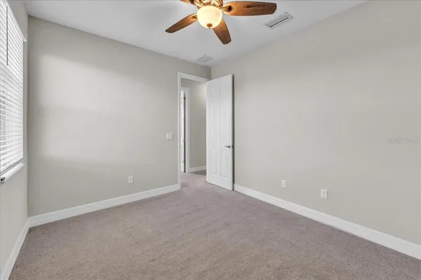 $849,000 | 2905 Starwood Court, Bradenton, FL 34211