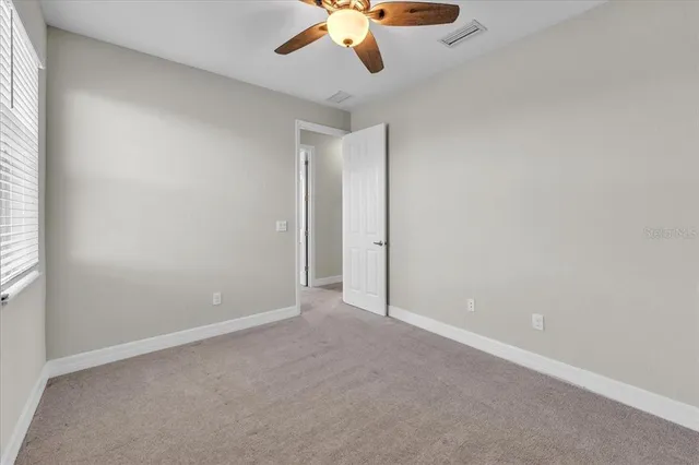 $875,000 | 2905 Starwood Court, Bradenton, FL 34211