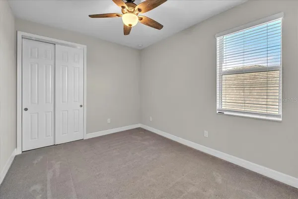 $849,000 | 2905 Starwood Court, Bradenton, FL 34211