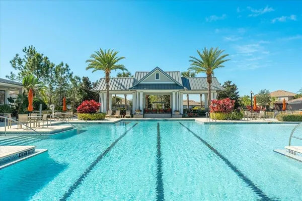 $849,000 | 2905 Starwood Court, Bradenton, FL 34211