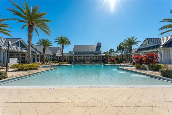 $849,000 | 2905 Starwood Court, Bradenton, FL 34211
