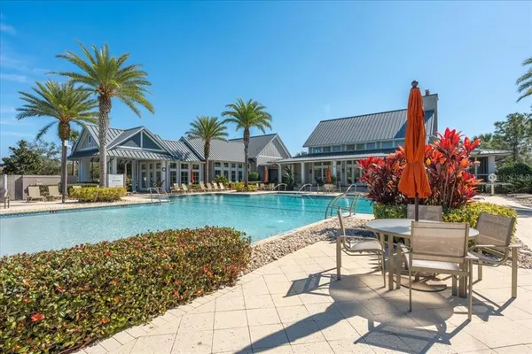 $849,000 | 2905 Starwood Court, Bradenton, FL 34211