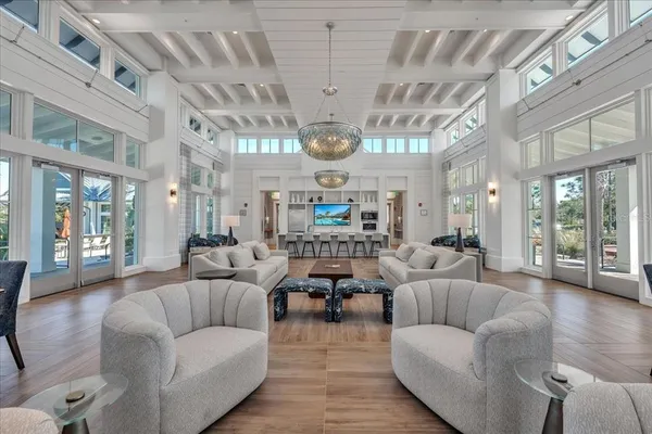 $849,000 | 2905 Starwood Court, Bradenton, FL 34211