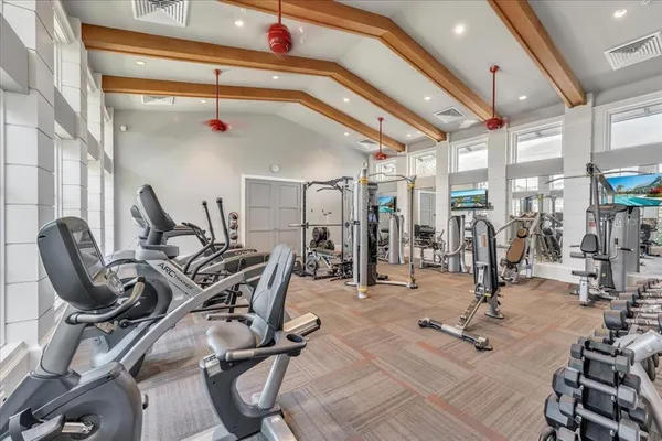 $849,000 | 2905 Starwood Court, Bradenton, FL 34211