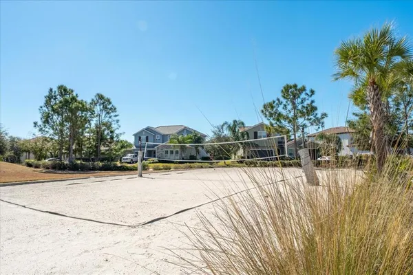 $849,000 | 2905 Starwood Court, Bradenton, FL 34211