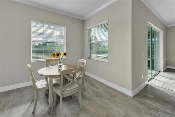 $849,000 | 2905 Starwood Court, Bradenton, FL 34211