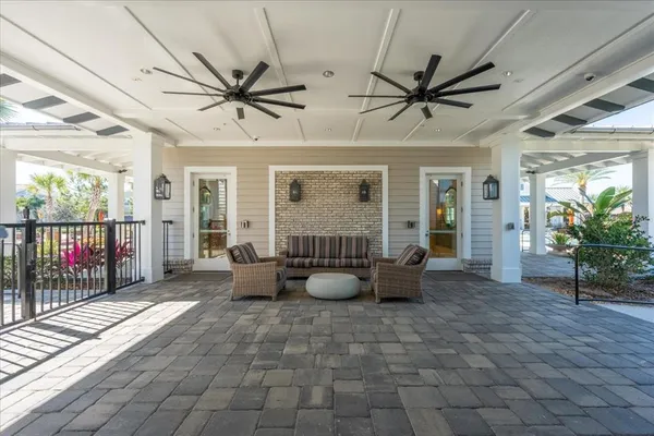 $849,000 | 2905 Starwood Court, Bradenton, FL 34211