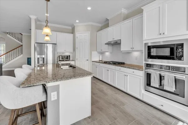 $849,000 | 2905 Starwood Court, Bradenton, FL 34211