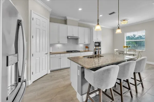 $849,000 | 2905 Starwood Court, Bradenton, FL 34211