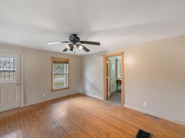 381 Elm Street South Prescott, WI 54021 - Photo 10 of 18 Gallery Image 10