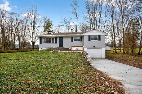 $270,000 | 4746 Shephard Road, Batavia, OH 45103