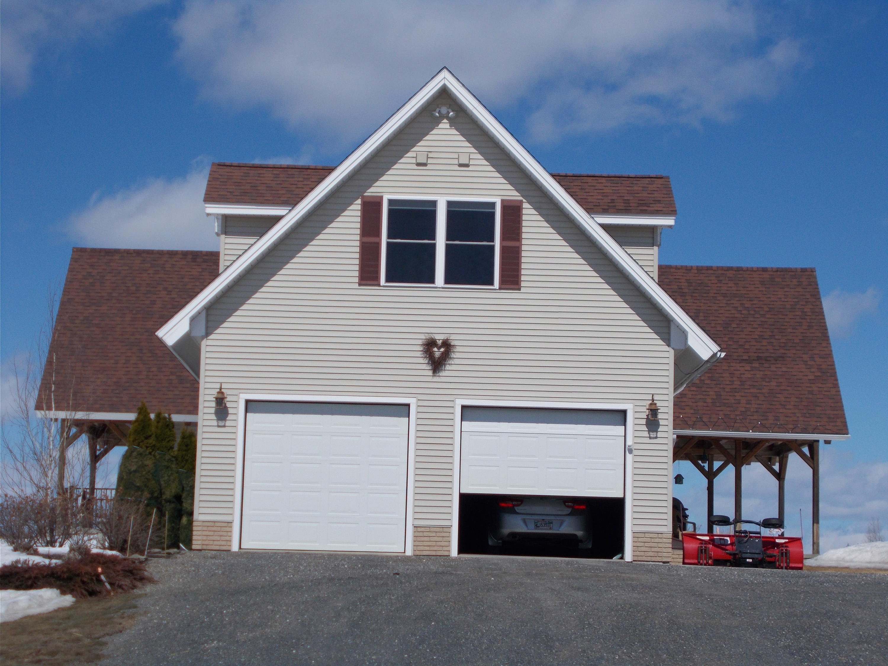 19 Espling Road New Sweden, ME 04762 - Photo 65 of 65 DSCN0153