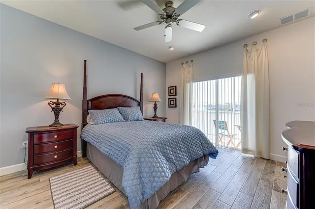 $1,790 | 3450 Parkridge Circle, Unit 204, Sarasota, FL 34243