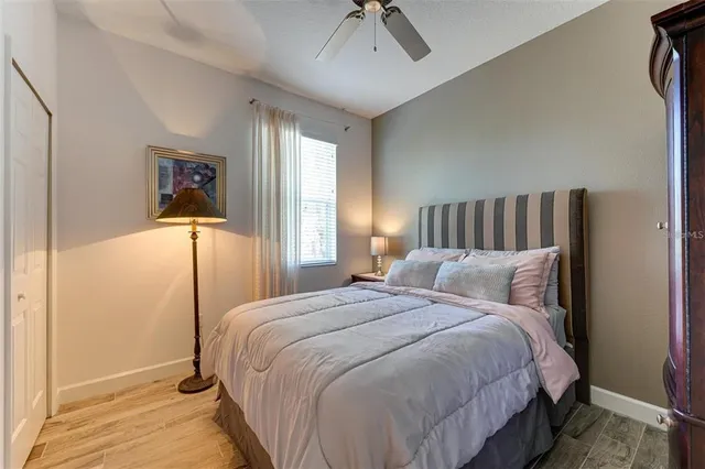 $1,790 | 3450 Parkridge Circle, Unit 204, Sarasota, FL 34243