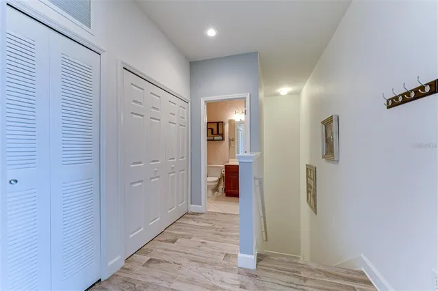 $1,790 | 3450 Parkridge Circle, Unit 204, Sarasota, FL 34243