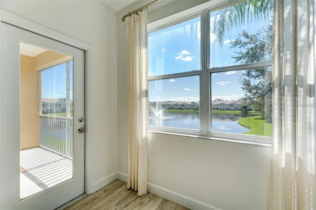 $1,790 | 3450 Parkridge Circle, Unit 204, Sarasota, FL 34243