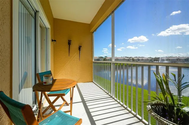 $1,790 | 3450 Parkridge Circle, Unit 204, Sarasota, FL 34243