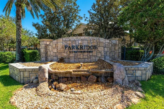 $1,790 | 3450 Parkridge Circle, Unit 204, Sarasota, FL 34243