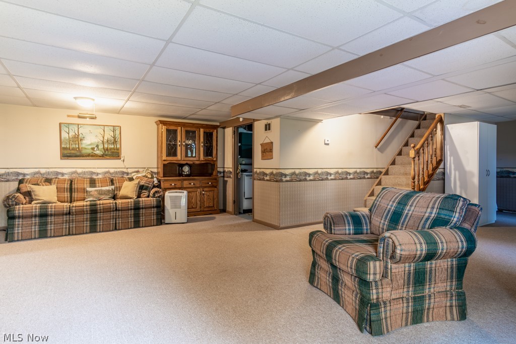 673 Valley Road Salem, OH 44460 - Photo 25 of 35