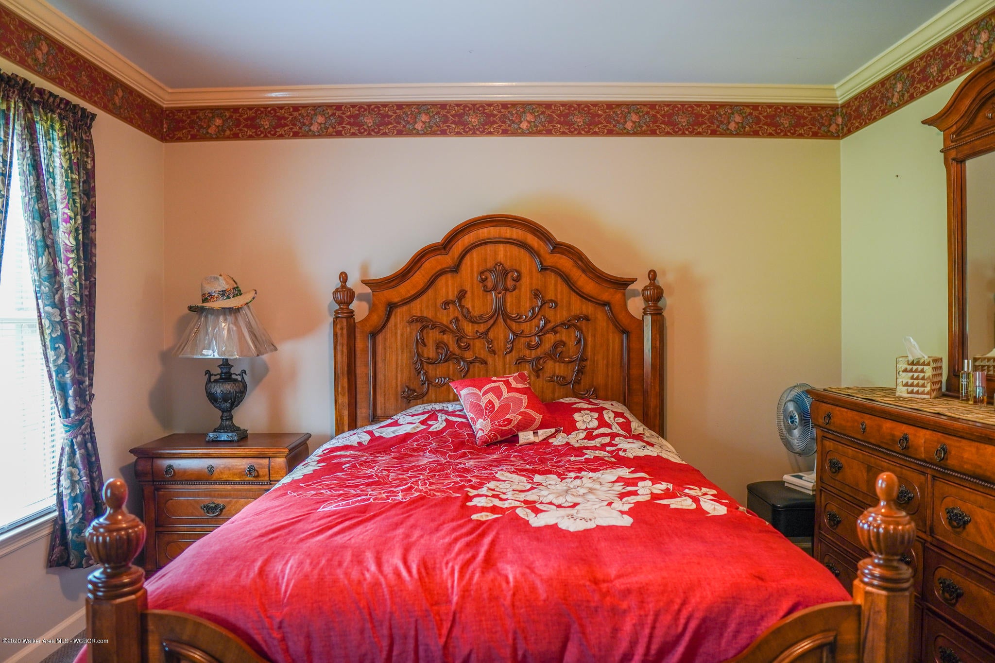 655 Reed Road Jasper, AL 35504 - Photo 13 of 43 Gallery Image 13