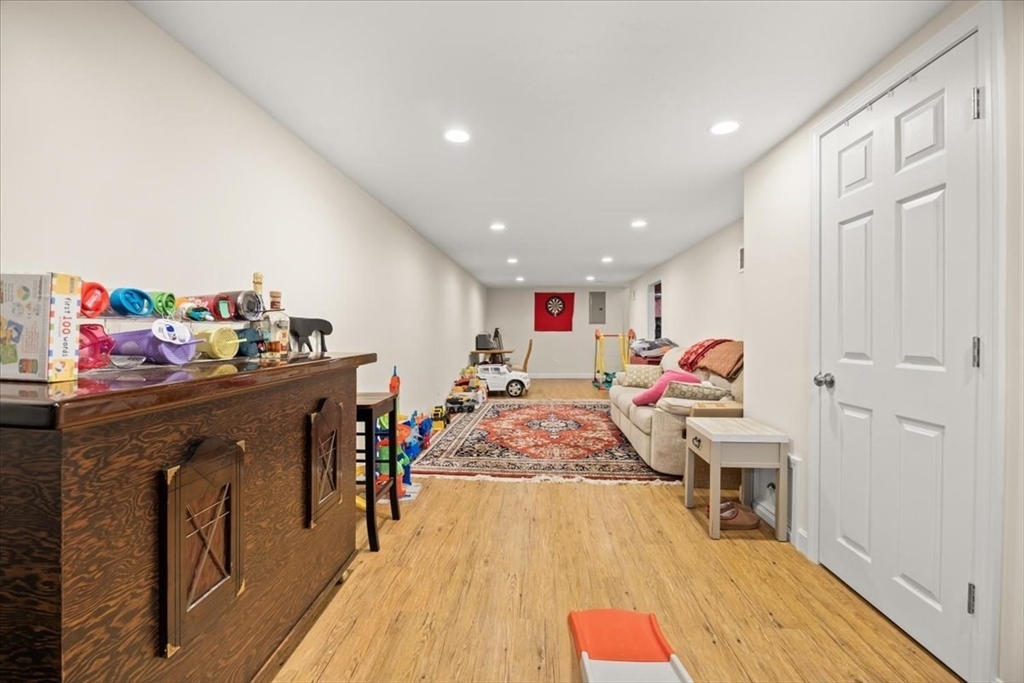 17 East Boundary Road Pembroke, MA 02359 - Photo 19 of 34
