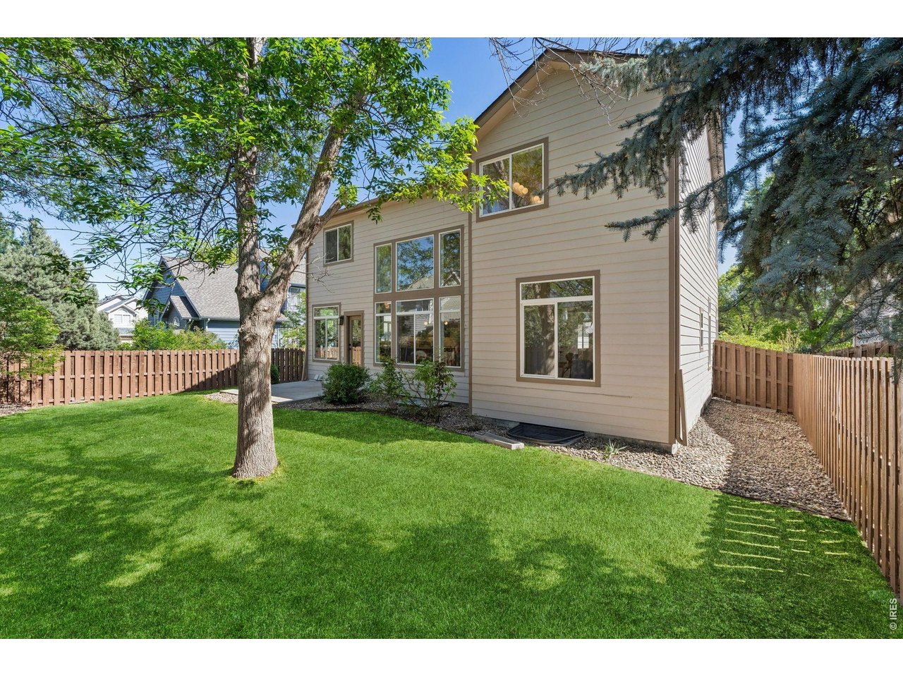 2745 Prairie Ridge Court Lafayette, CO 80026 - Photo 32 of 47