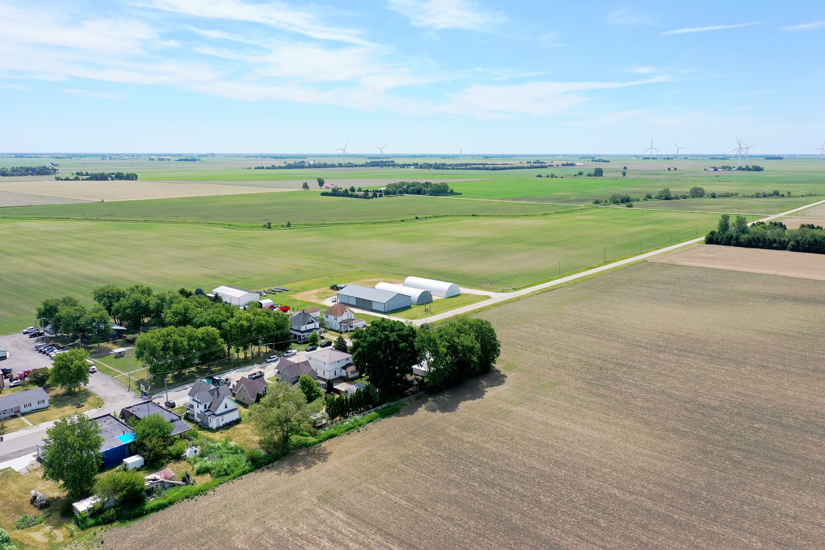 4568 Main Street Kankakee, IL 60901 - Photo 36 of 39