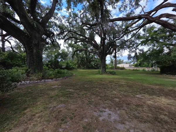 $82,000 | 7326 Southeast Farm Road, Lee, FL 32059