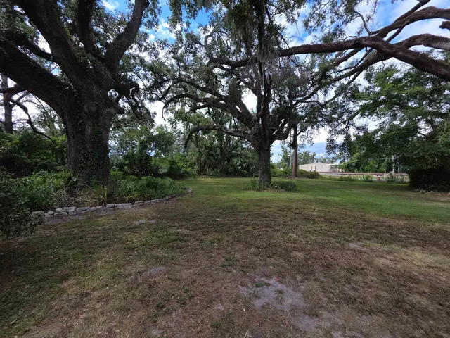 $98,400 | 7326 Southeast Farm Road, Lee, FL 32059
