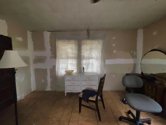 $98,400 | 7326 Southeast Farm Road, Lee, FL 32059