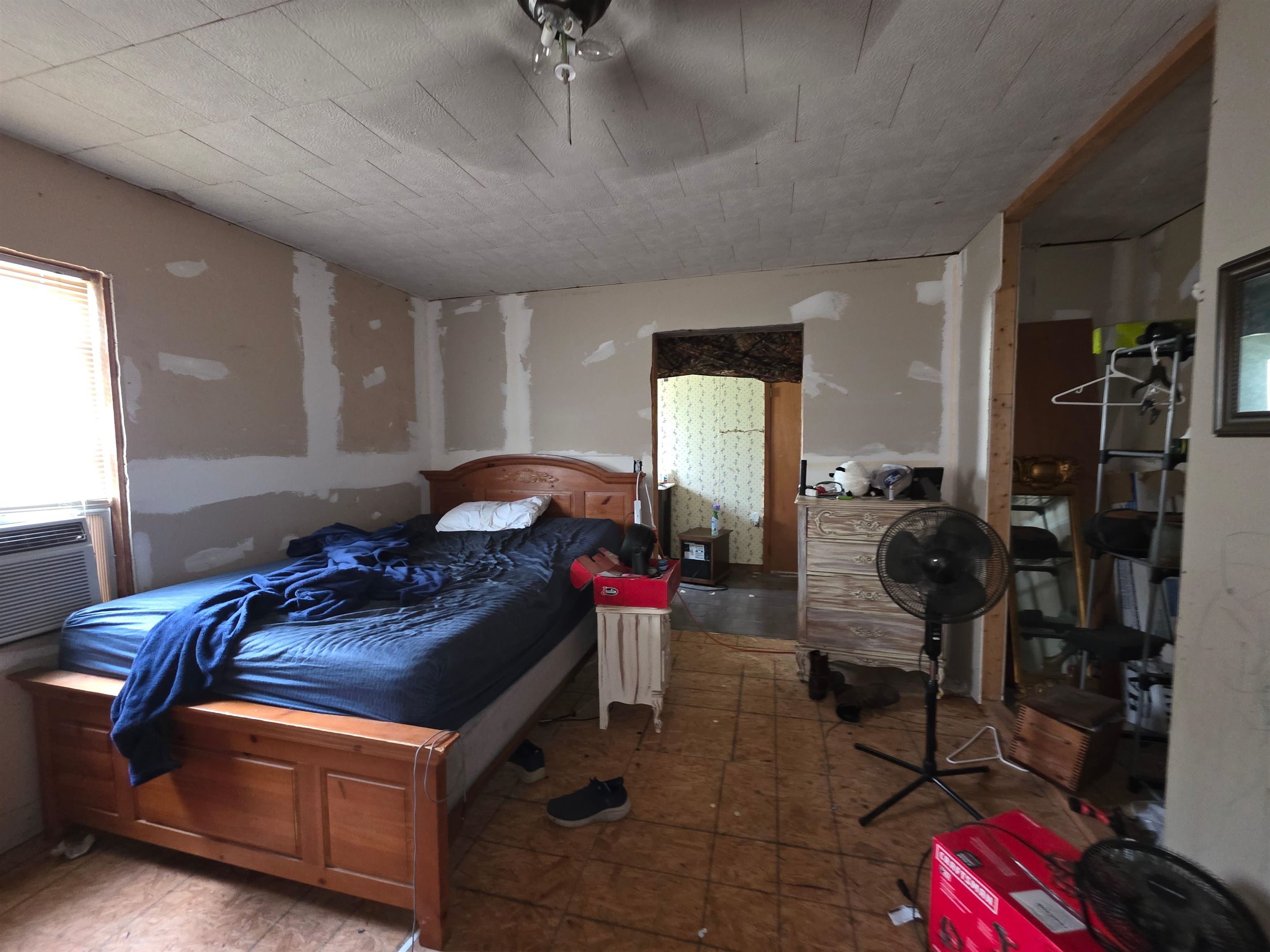 7326 Southeast Farm Road Lee, FL 32059 - Photo 14 of 24