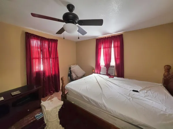 $82,000 | 7326 Southeast Farm Road, Lee, FL 32059