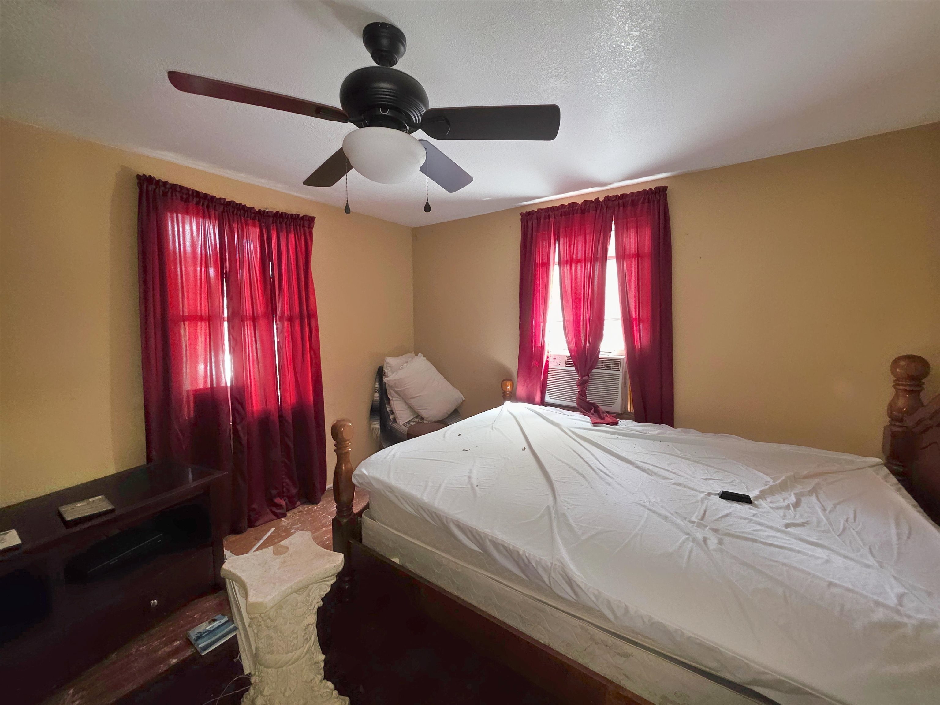 7326 Southeast Farm Road Lee, FL 32059 - Photo 16 of 24