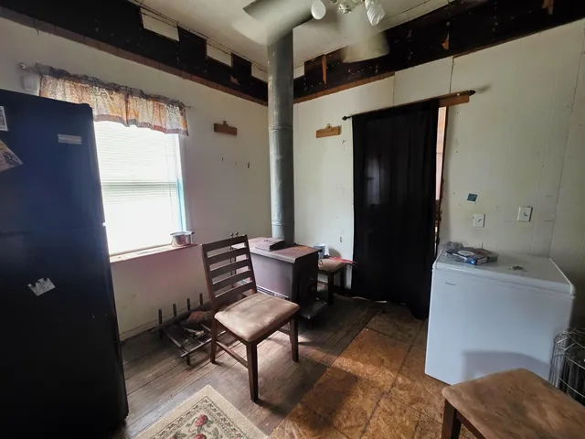 $98,400 | 7326 Southeast Farm Road, Lee, FL 32059