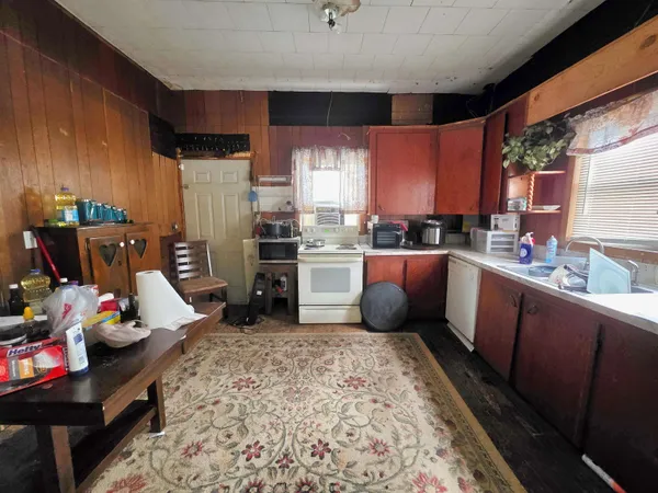 $82,000 | 7326 Southeast Farm Road, Lee, FL 32059