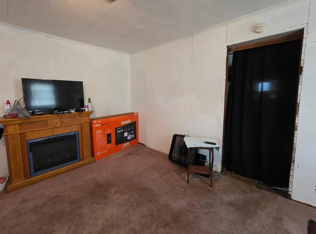 $98,400 | 7326 Southeast Farm Road, Lee, FL 32059