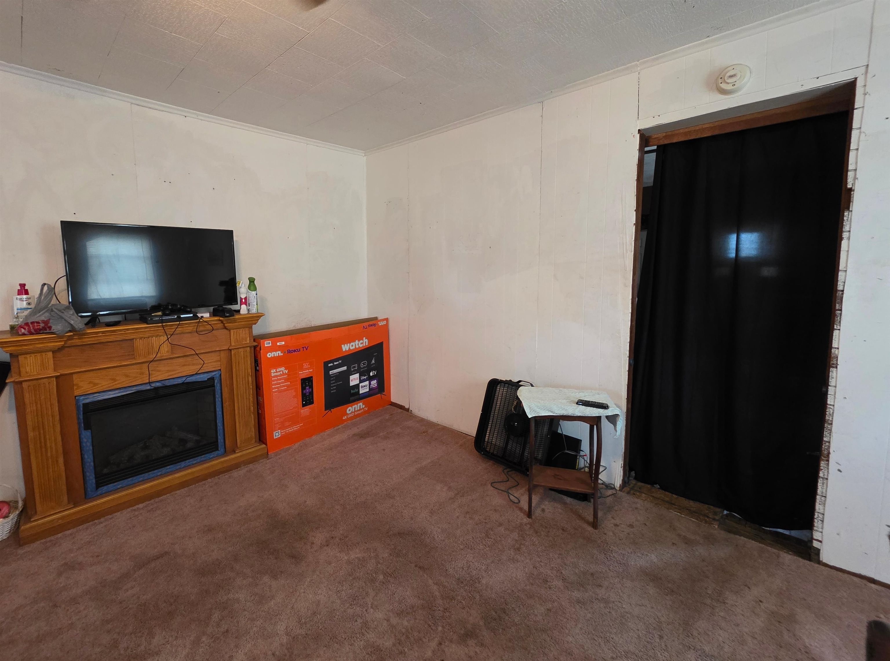 7326 Southeast Farm Road Lee, FL 32059 - Photo 19 of 24