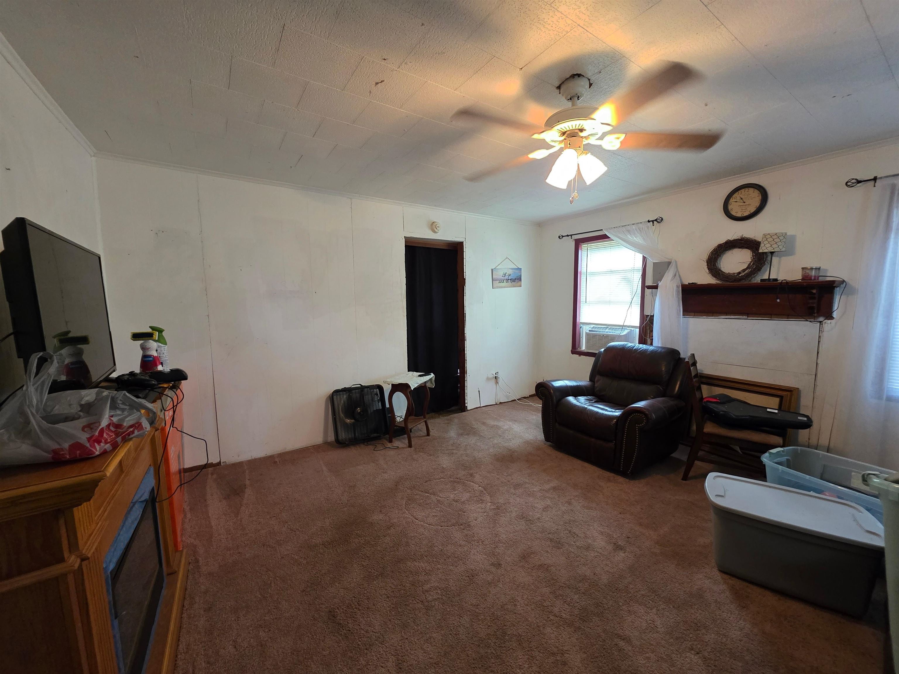 7326 Southeast Farm Road Lee, FL 32059 - Photo 20 of 24