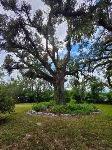 $98,400 | 7326 Southeast Farm Road, Lee, FL 32059