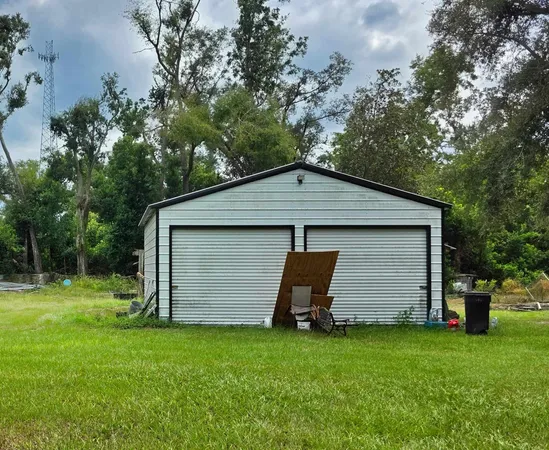 $82,000 | 7326 Southeast Farm Road, Lee, FL 32059