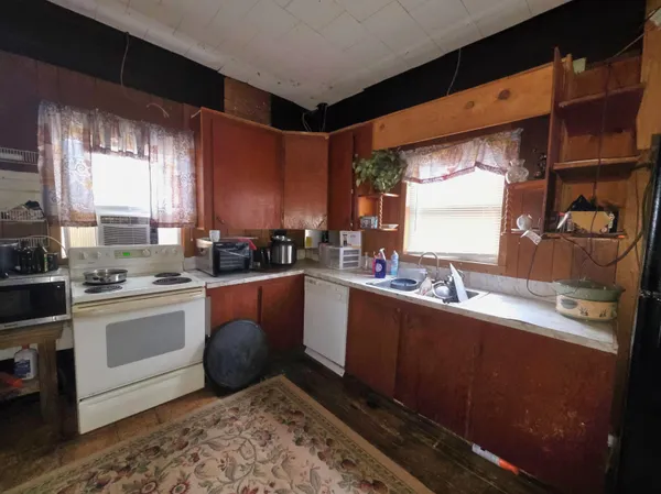 $82,000 | 7326 Southeast Farm Road, Lee, FL 32059