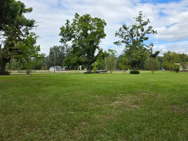 $82,000 | 7326 Southeast Farm Road, Lee, FL 32059