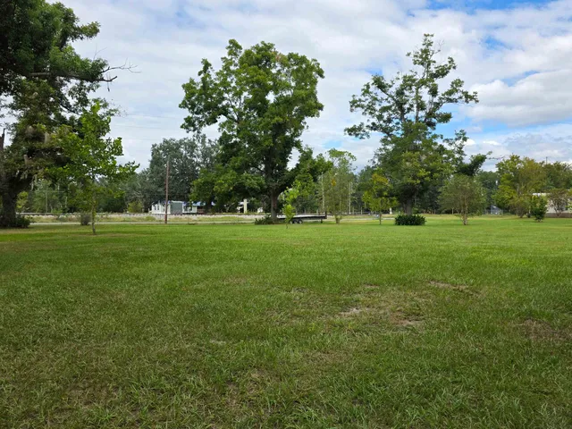 $98,400 | 7326 Southeast Farm Road, Lee, FL 32059