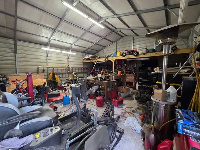 $98,400 | 7326 Southeast Farm Road, Lee, FL 32059