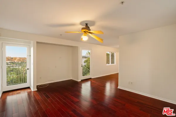 $1,500,000 | 2447 Norwalk Avenue, Los Angeles, CA 90041