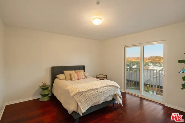 $1,500,000 | 2447 Norwalk Avenue, Los Angeles, CA 90041