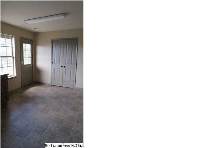 301 Redwood Lane Remlap, AL 35133 - Photo 6 of 9